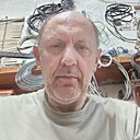 Александр, 58 лет