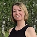 Марина, 49 лет
