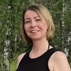 Фотография девушки Марина, 49 лет из г. Коломна