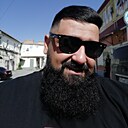 Ра, 37 лет