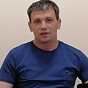 Добрыня, 50 лет