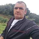 Azad, 49 лет