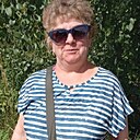 Наталья, 47 лет