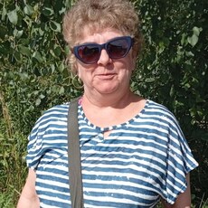 Фотография девушки Наталья, 47 лет из г. Шексна