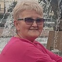 Валентина, 53 года