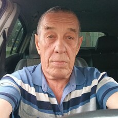 Григорий, 69 из г. Тольятти.