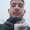 Кирилл, 22 года