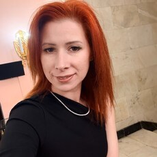 Дарья, 37 из г. Красногорск.