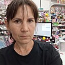 Наталья, 43 года