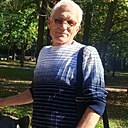 Иван, 66 лет