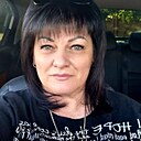 Елена, 57 лет