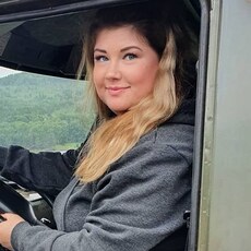 Фотография девушки Наташенька, 45 лет из г. Арсеньев