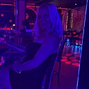 Кристина, 35 лет
