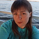 Ирина, 35 лет