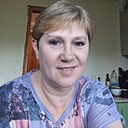 Нинель, 46 лет