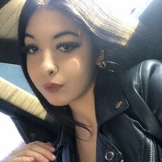 Ангелина, 22 из г. Санкт-Петербург.
