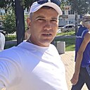 Юрий, 27 лет