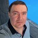 Стас, 38 лет
