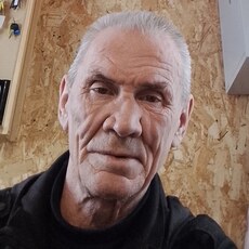Фотография мужчины Сергей, 63 года из г. Ижевск
