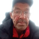 Николай, 52 года