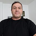 Андрей, 53 года
