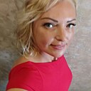 Алла, 41 лет
