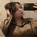 Ксения, 18 лет