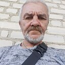 Валерий, 60 лет