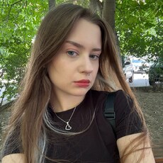 Анастасия, 22 из г. Симферополь.