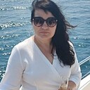 Марина, 45 лет