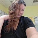 Мария, 37 лет