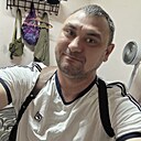 Дмитрий, 38 лет