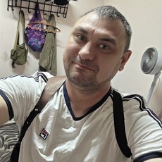 Фотография мужчины Дмитрий, 38 лет из г. Стаханов