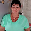 Наталья, 52 года