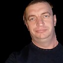 Ivan, 47 лет