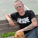 Витя, 37 лет