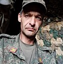 Алексей, 43 года