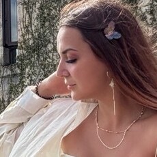 Татьяна, 25 из г. Екатеринбург.