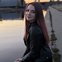 Татьяна, 25 лет