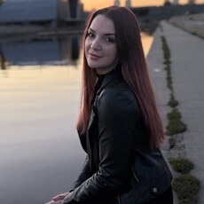 Фотография девушки Татьяна, 25 лет из г. Екатеринбург