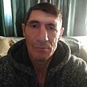 Сергей, 50 лет
