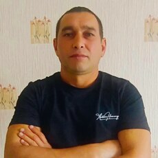 Фотография мужчины Азамат, 42 года из г. Азнакаево