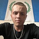 Валерий, 25 лет