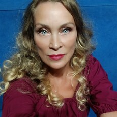 Фотография девушки Людмила, 55 лет из г. Тюмень