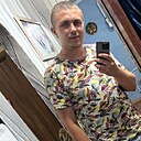 Максим, 20 лет