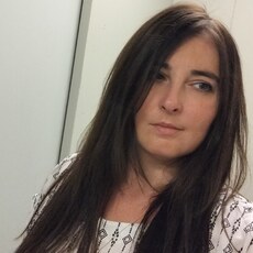 Фотография девушки Катерина, 37 лет из г. Москва