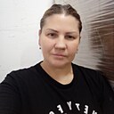 Ольга, 49 лет