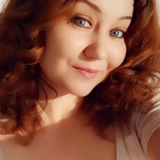 Рокси, 48 из г. Томск.