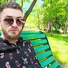 Фотография мужчины Toni, 30 лет из г. Батуми