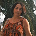 Екатерина, 43 года